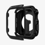 Tough Armor - Image 14