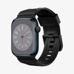 Rugged Band - Image 2
