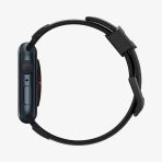 Rugged Band - Image 3