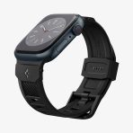 Rugged Band - Image 6