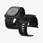 Rugged Band - Image 7