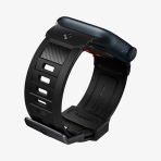 Rugged Band - Image 8