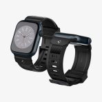 Rugged Band - Image 10