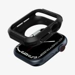 Rugged Armor - Image 15