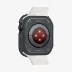 Rugged Armor - Image 174