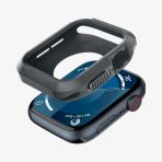 Rugged Armor - Image 171