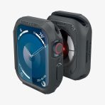 Rugged Armor - Image 172