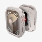 Rugged Armor - Image 163