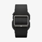 Lite Fit Pro - Image 6