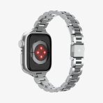 Modern Fit 316L Band - Image 23