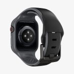Liquid Air Pro - Image 74