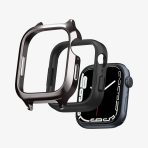 Metal Fit Pro - Image 72