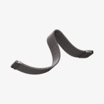 Metal Fit Pro - Image 74