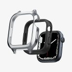 Metal Fit Pro - Image 51