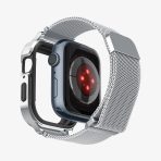 Metal Fit Pro - Image 44