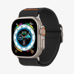 Lite Fit Ultra - Image 2