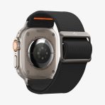Lite Fit Ultra - Image 5