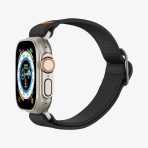 Lite Fit Ultra - Image 12