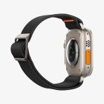 Lite Fit Ultra - Image 11
