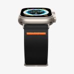 Lite Fit Ultra - Image 10