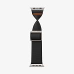 Lite Fit Ultra - Image 9