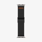 Lite Fit Ultra - Image 8