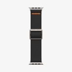 Lite Fit Ultra - Image 7