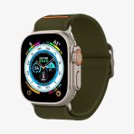 Lite Fit Ultra - Image 26