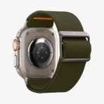 Lite Fit Ultra - Image 29