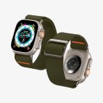 Lite Fit Ultra - Image 27