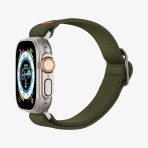 Lite Fit Ultra - Image 36