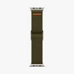 Lite Fit Ultra - Image 32