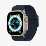 Lite Fit Ultra - Image 14