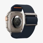 Lite Fit Ultra - Image 17