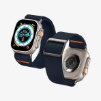 Lite Fit Ultra - Image 15