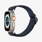 Lite Fit Ultra - Image 24