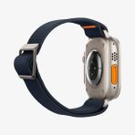 Lite Fit Ultra - Image 23