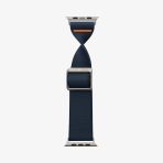 Lite Fit Ultra - Image 21