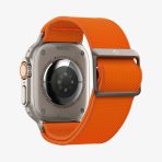 Lite Fit Ultra - Image 41