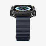 Rugged Armor - Image 99