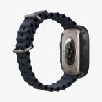 Thin Fit 360 - Image 11