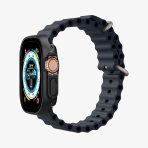 Thin Fit 360 - Image 12