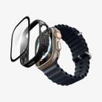 Thin Fit 360 - Image 13