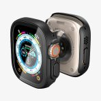 Thin Fit 360 - Image 14