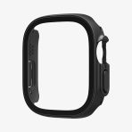 Thin Fit 360 - Image 6