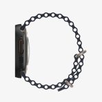 Thin Fit 360 - Image 8