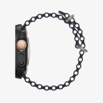 Thin Fit 360 - Image 9