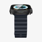Thin Fit 360 - Image 10