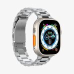 Modern Fit 316L Band - Image 5