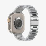 Modern Fit 316L Band - Image 8